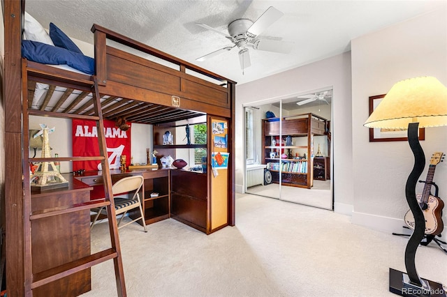 562 N Gilpin St, Denver, CO 80218 - photo 25