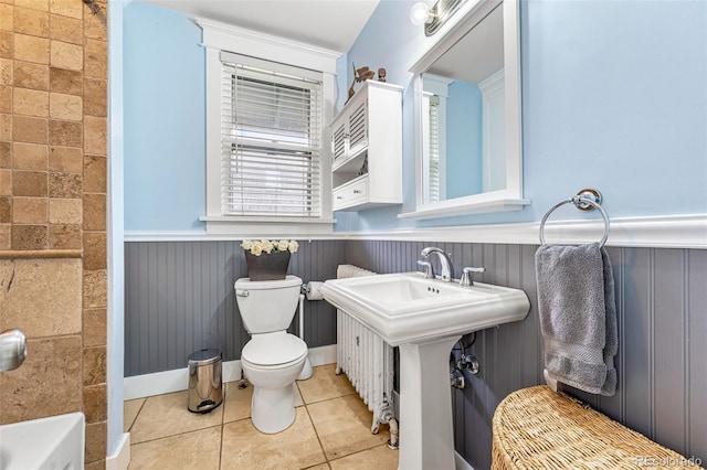 562 N Gilpin St, Denver, CO 80218 - photo 26