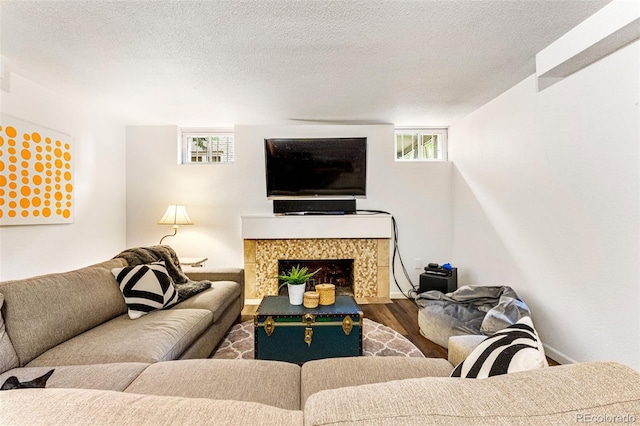 562 N Gilpin St, Denver, CO 80218 - photo 28