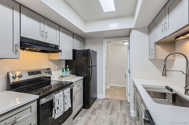 3550 S Harlan St Unit 177, Denver, CO 80235 - photo 1