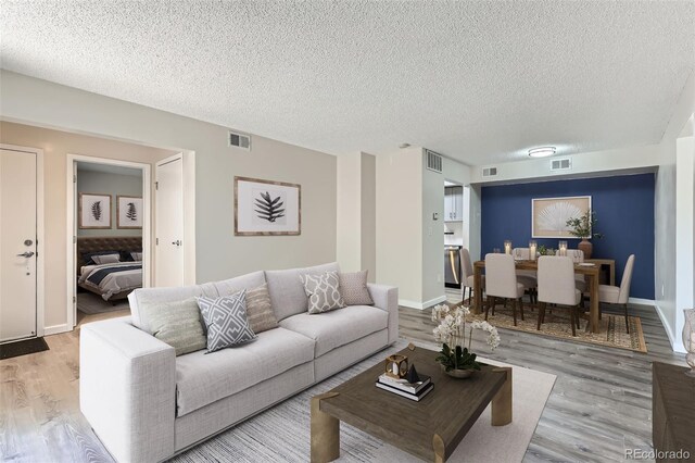 3550 S Harlan St Unit 177, Denver, CO 80235 - photo 3