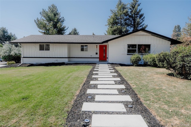 5200 W Ontario Ave, Littleton, CO 80128 - photo 2