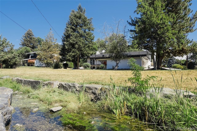 5200 W Ontario Ave, Littleton, CO 80128 - photo 4