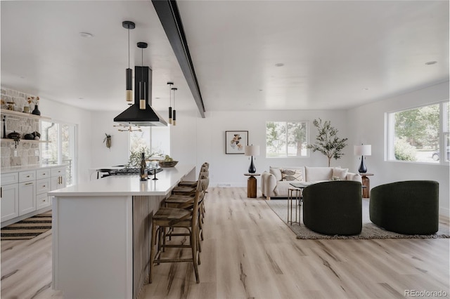 5200 W Ontario Ave, Littleton, CO 80128 - photo 8