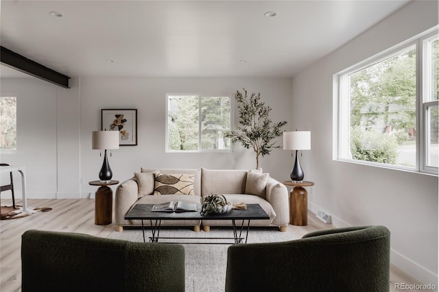 5200 W Ontario Ave, Littleton, CO 80128 - photo 9