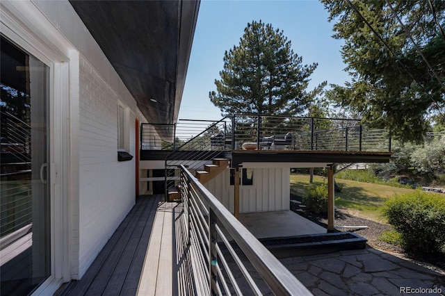 5200 W Ontario Ave, Littleton, CO 80128 - photo 15