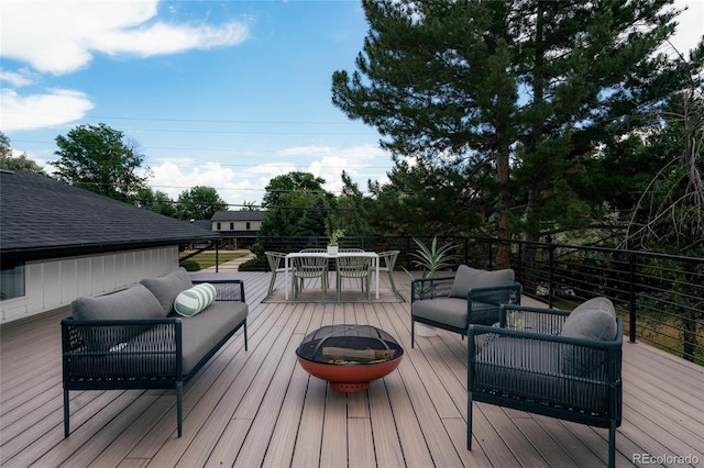 5200 W Ontario Ave, Littleton, CO 80128 - photo 16