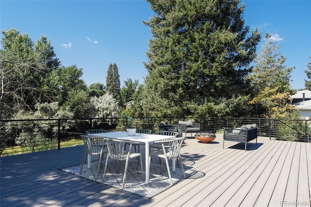 5200 W Ontario Ave, Littleton, CO 80128 - photo 17
