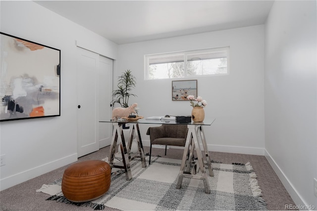 5200 W Ontario Ave, Littleton, CO 80128 - photo 18