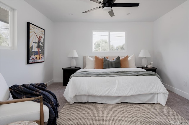 5200 W Ontario Ave, Littleton, CO 80128 - photo 23