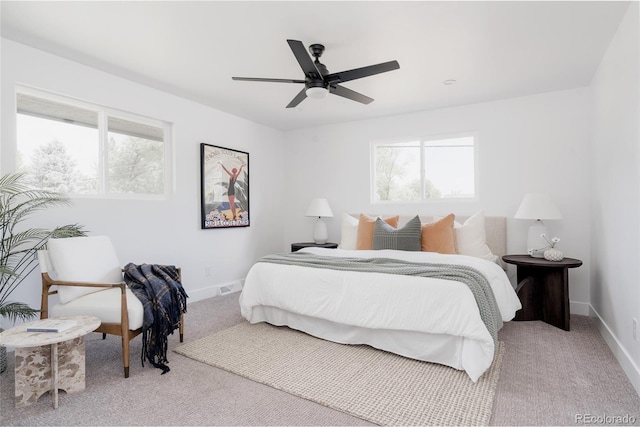 5200 W Ontario Ave, Littleton, CO 80128 - photo 24