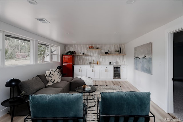 5200 W Ontario Ave, Littleton, CO 80128 - photo 34
