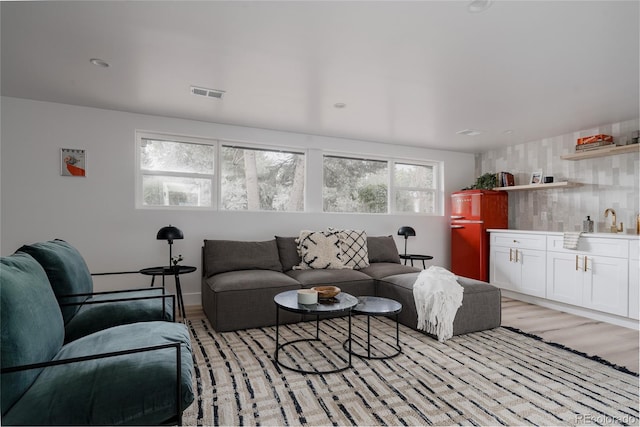 5200 W Ontario Ave, Littleton, CO 80128 - photo 35