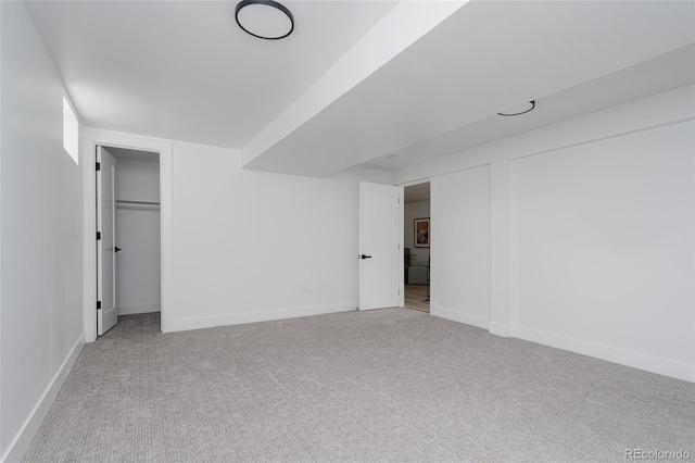 5200 W Ontario Ave, Littleton, CO 80128 - photo 36