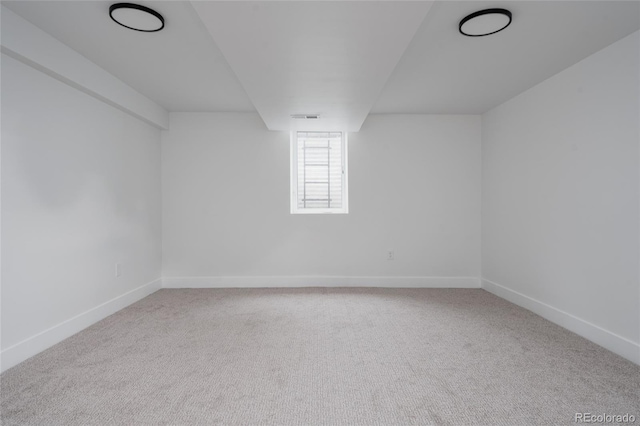 5200 W Ontario Ave, Littleton, CO 80128 - photo 39