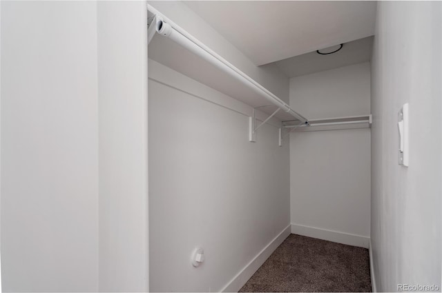 5200 W Ontario Ave, Littleton, CO 80128 - photo 40