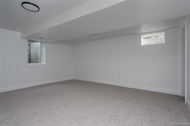 5200 W Ontario Ave, Littleton, CO 80128 - photo 43