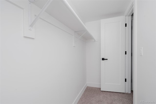 5200 W Ontario Ave, Littleton, CO 80128 - photo 44