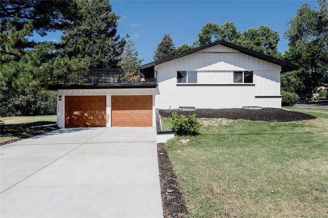 5200 W Ontario Ave, Littleton, CO 80128 - photo 45