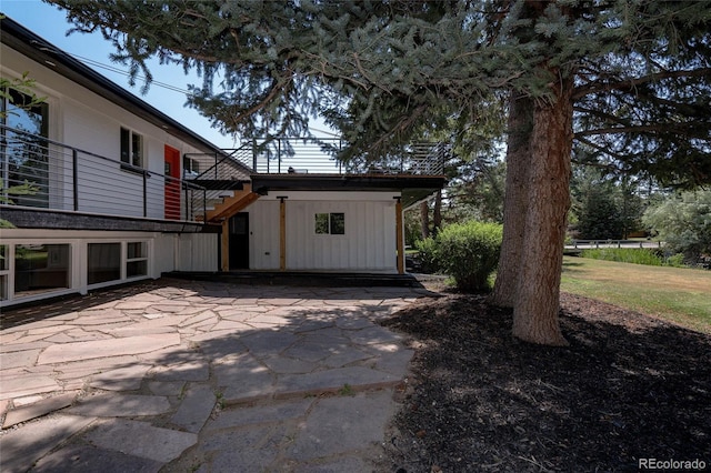 5200 W Ontario Ave, Littleton, CO 80128 - photo 46