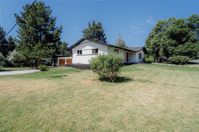 5200 W Ontario Ave, Littleton, CO 80128 - photo 47