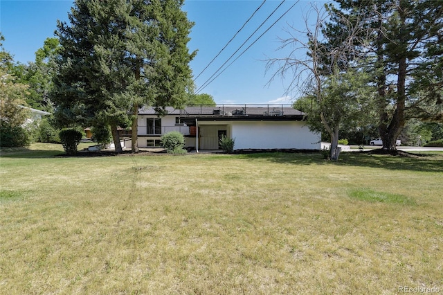 5200 W Ontario Ave, Littleton, CO 80128 - photo 48