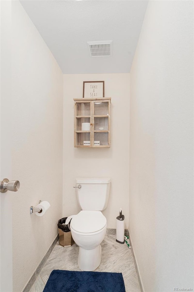 11885 Helena St, Commerce City, CO 80022 - bathroom featuring toilet
