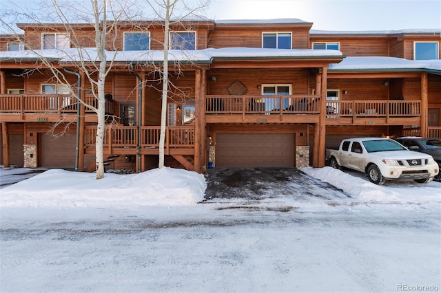98 Lookout Ridge Dr, Dillon, CO 80435 - photo 48