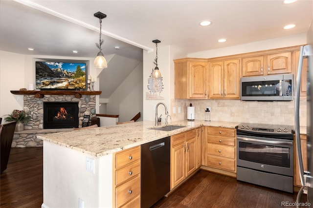 98 Lookout Ridge Dr, Dillon, CO 80435 - photo 8