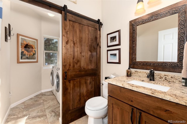 98 Lookout Ridge Dr, Dillon, CO 80435 - photo 14