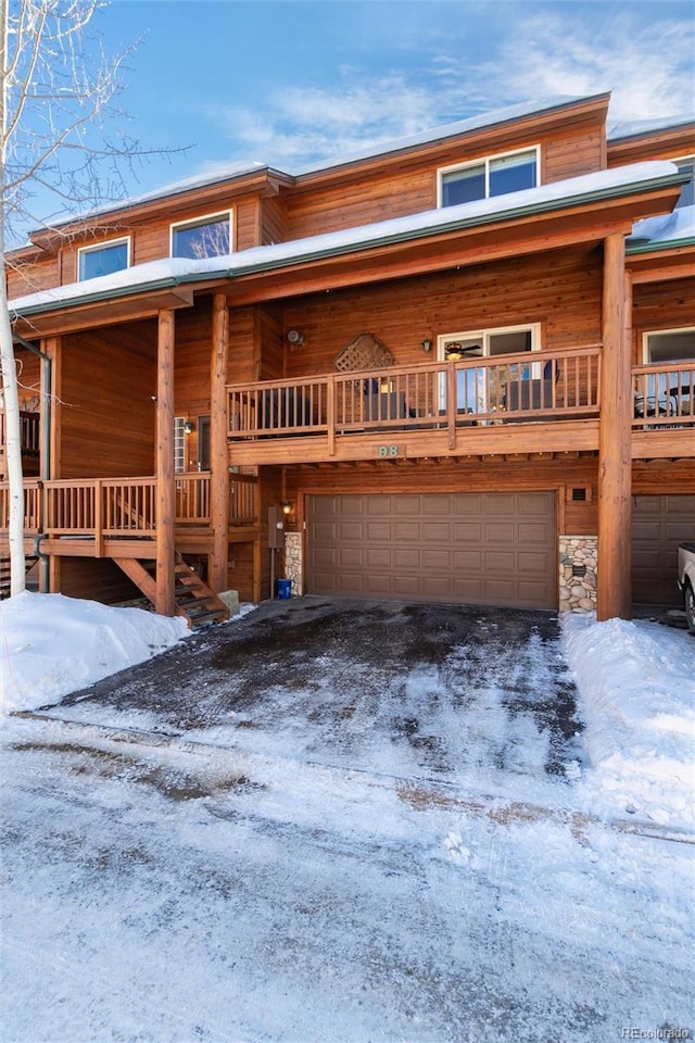 98 Lookout Ridge Dr, Dillon, CO 80435 - photo 21