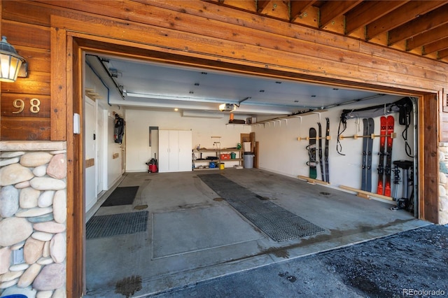 98 Lookout Ridge Dr, Dillon, CO 80435 - photo 22