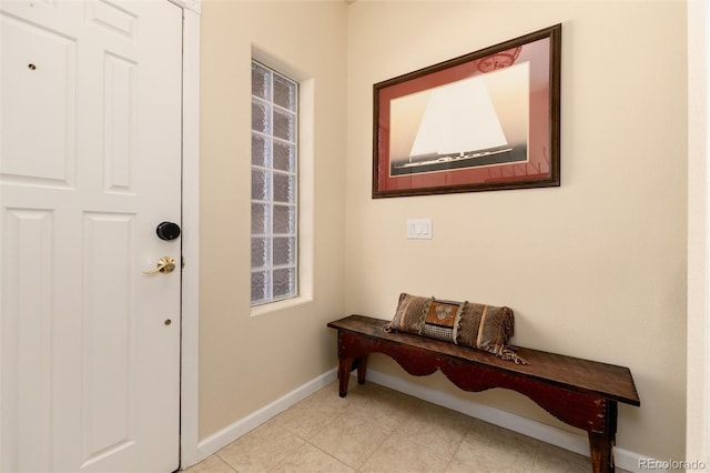 98 Lookout Ridge Dr, Dillon, CO 80435 - photo 23