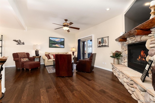 98 Lookout Ridge Dr, Dillon, CO 80435 - photo 24