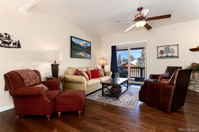 98 Lookout Ridge Dr, Dillon, CO 80435 - photo 25