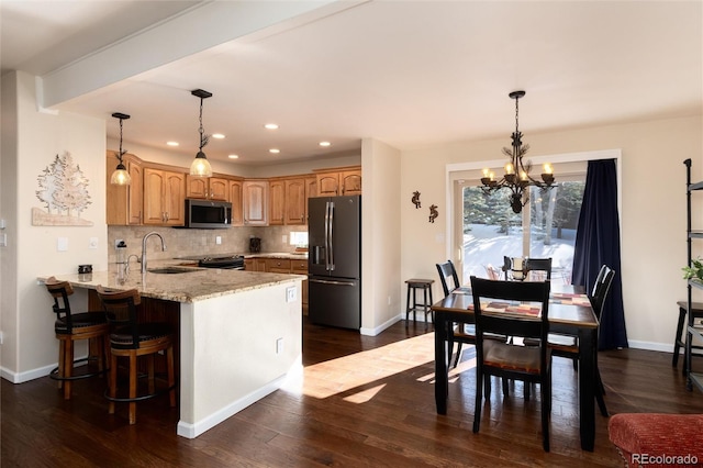 98 Lookout Ridge Dr, Dillon, CO 80435 - photo 29