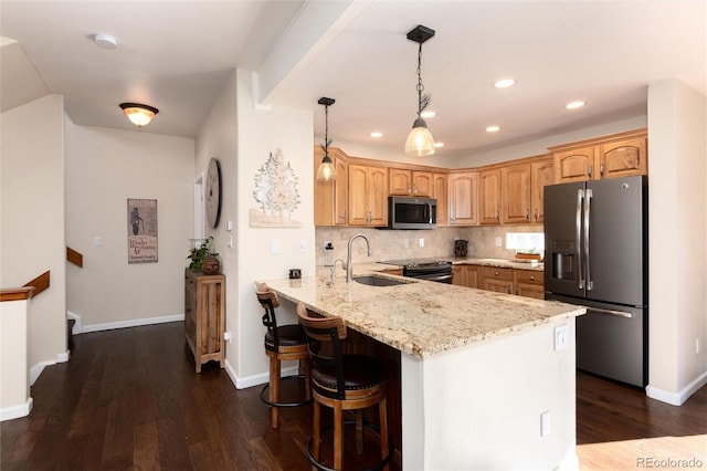 98 Lookout Ridge Dr, Dillon, CO 80435 - photo 36