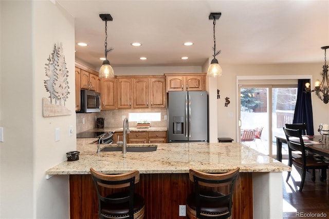 98 Lookout Ridge Dr, Dillon, CO 80435 - photo 37