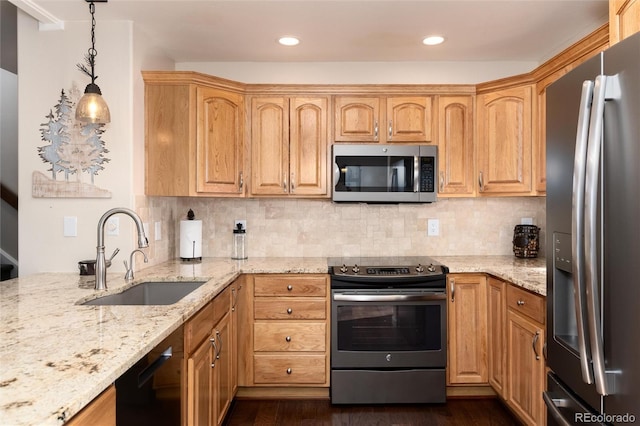 98 Lookout Ridge Dr, Dillon, CO 80435 - photo 38