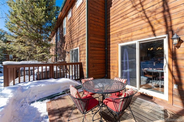 98 Lookout Ridge Dr, Dillon, CO 80435 - photo 50