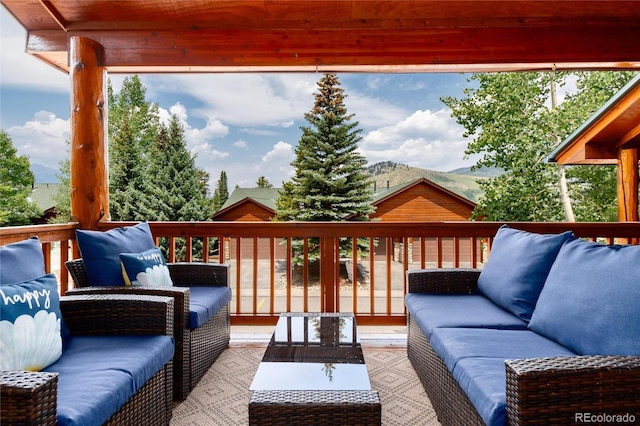 98 Lookout Ridge Dr, Dillon, CO 80435 - photo 1