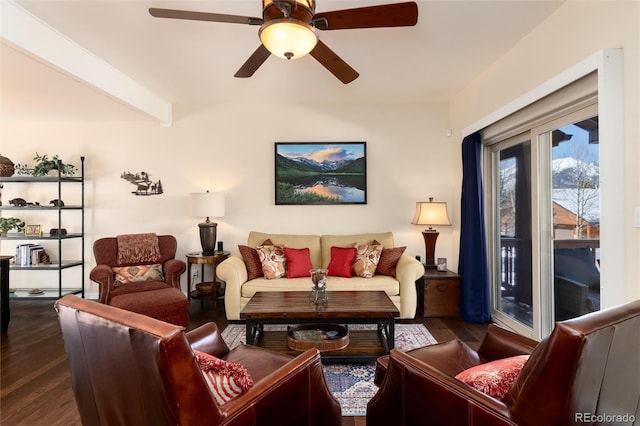 98 Lookout Ridge Dr, Dillon, CO 80435 - photo 2