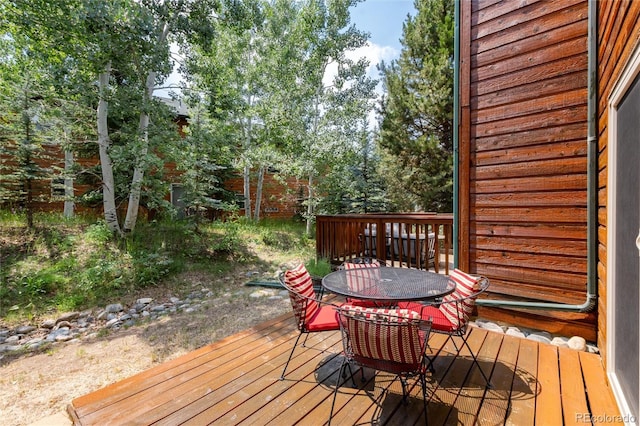 98 Lookout Ridge Dr, Dillon, CO 80435 - photo 5