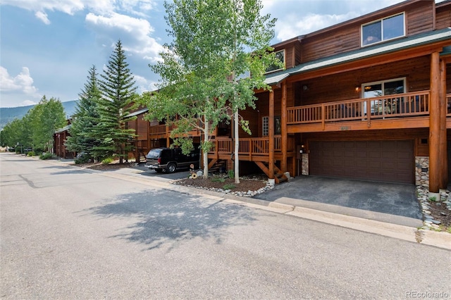 98 Lookout Ridge Dr, Dillon, CO 80435 - photo 6