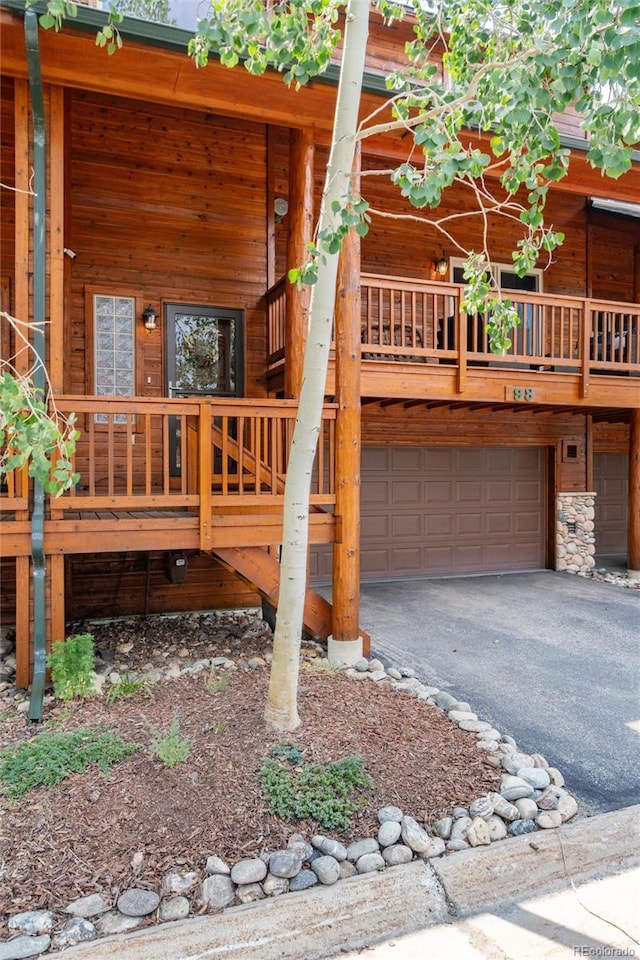 98 Lookout Ridge Dr, Dillon, CO 80435 - photo 40