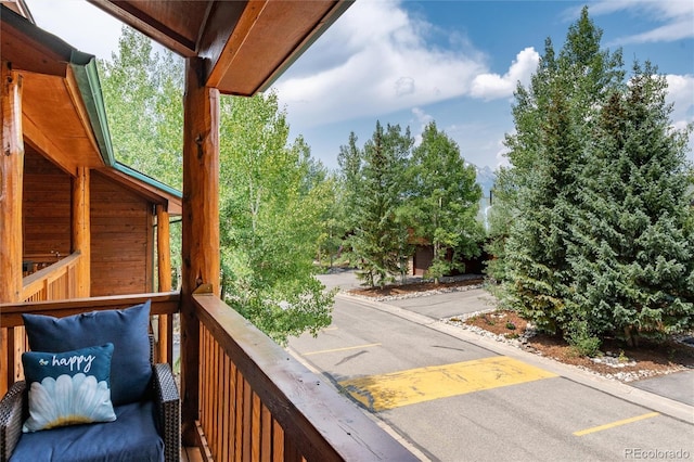 98 Lookout Ridge Dr, Dillon, CO 80435 - photo 41