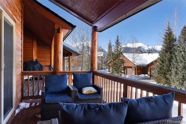 98 Lookout Ridge Dr, Dillon, CO 80435 - photo 43