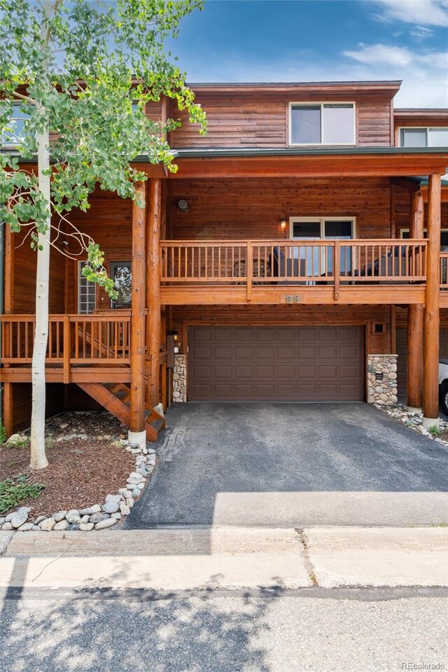 98 Lookout Ridge Dr, Dillon, CO 80435 - photo 44