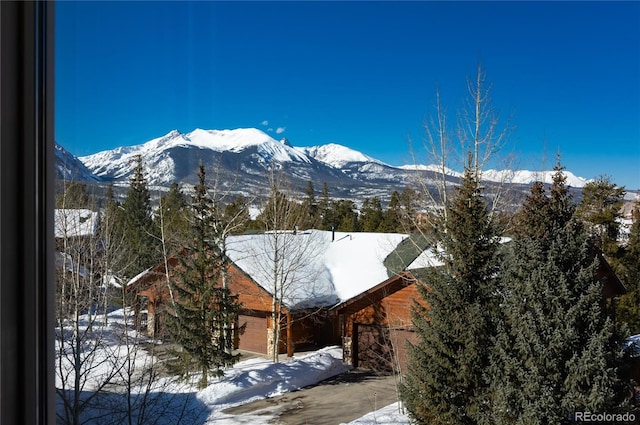 98 Lookout Ridge Dr, Dillon, CO 80435 - photo 45