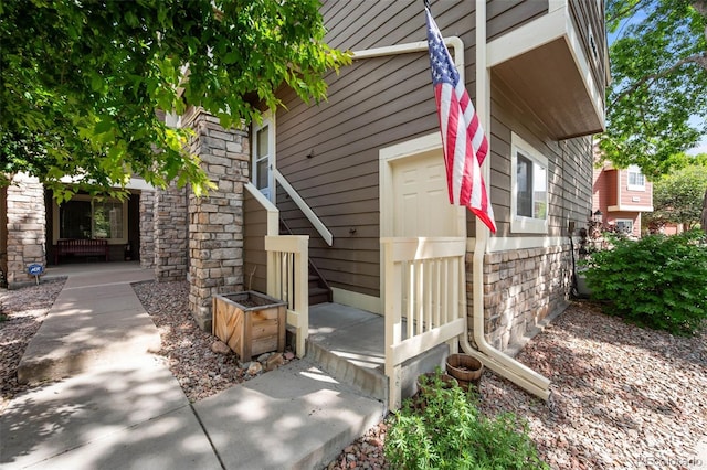 19663 E Mann Creek Dr Unit D, Parker, CO 80134